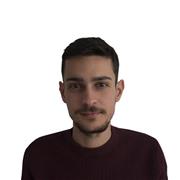 Graduado en Biología para impartir clases de Biología, Química, Bioquímica, Farmacología